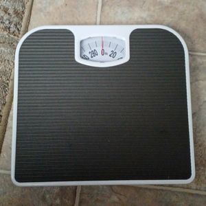 Scale